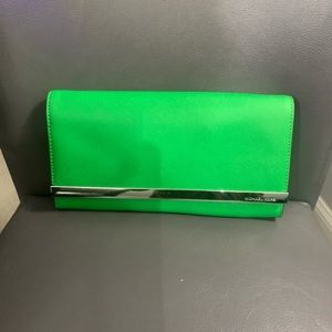 Michael Kors shoulder handbag